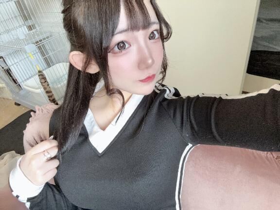 今日も…&#9825;&#9825;&#9825;&#9825;&#9825;