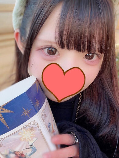 ☆えろえろ日記☆