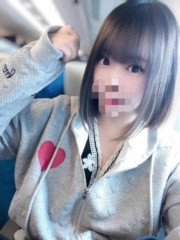 1&#9825;100投稿スタート&#9825;
