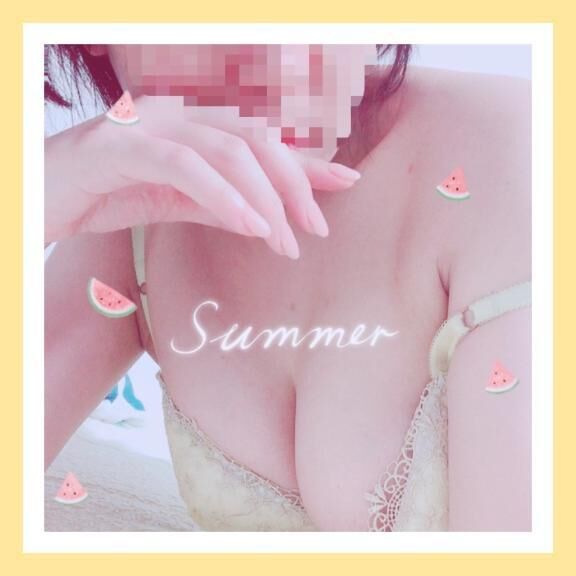 帰ります&#9825;&#9825;
