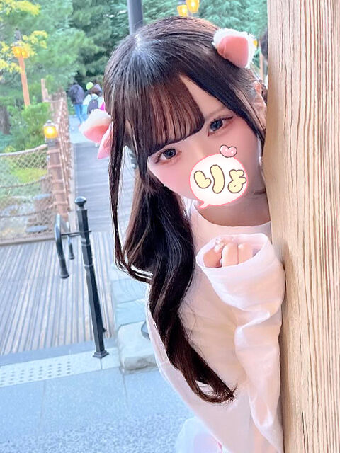 中〇し→お掃除フェラで搾り取り