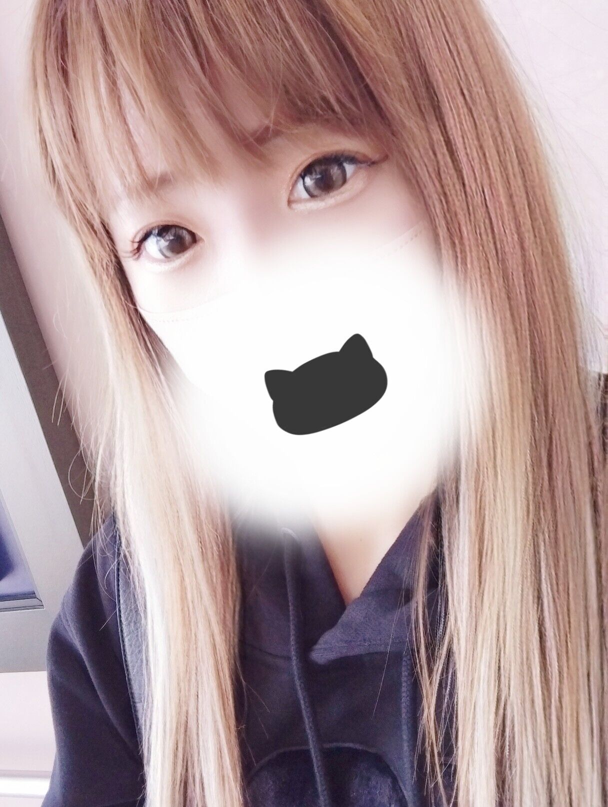 16:00からお待ちしてます&#128147;&#8234;.&#8902;