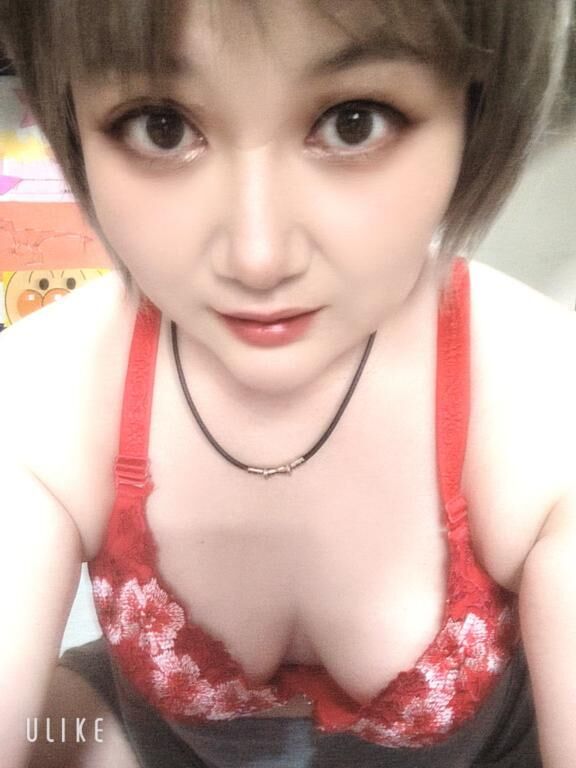 らいむと♡♡