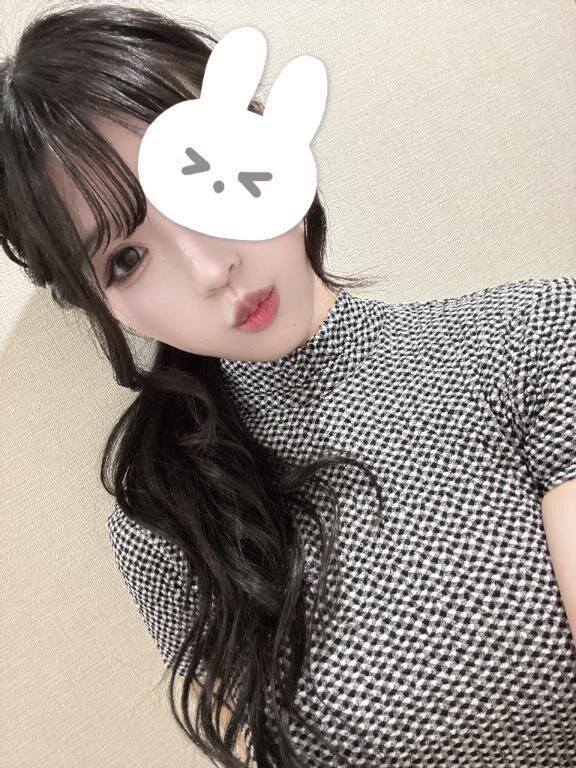 &#9825;&#9825;&#9825;&#9825;&#9825;久しぶりに