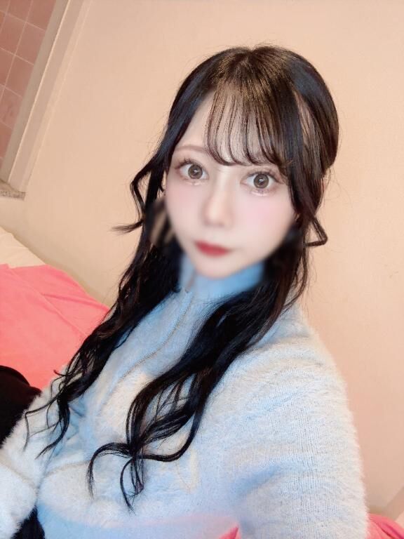 暑スンギ