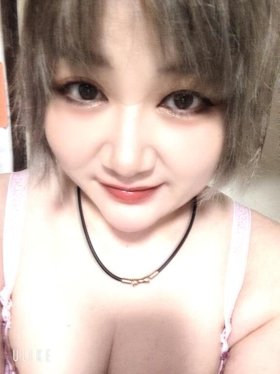 今日は、暑いですね♡