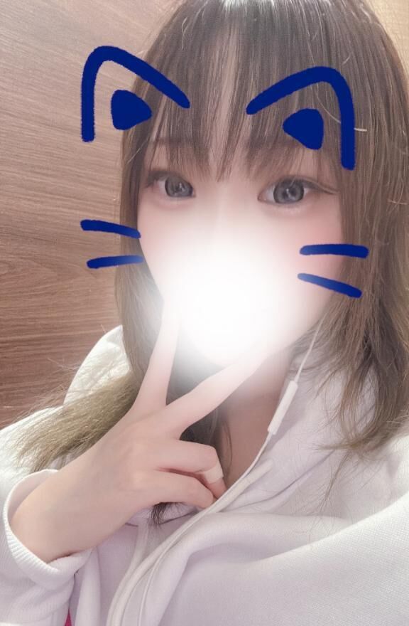 この後すぐ&#9825;