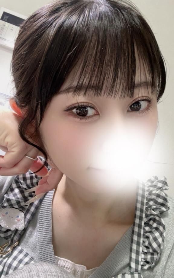 &#128153; 満たしたい&#128150;