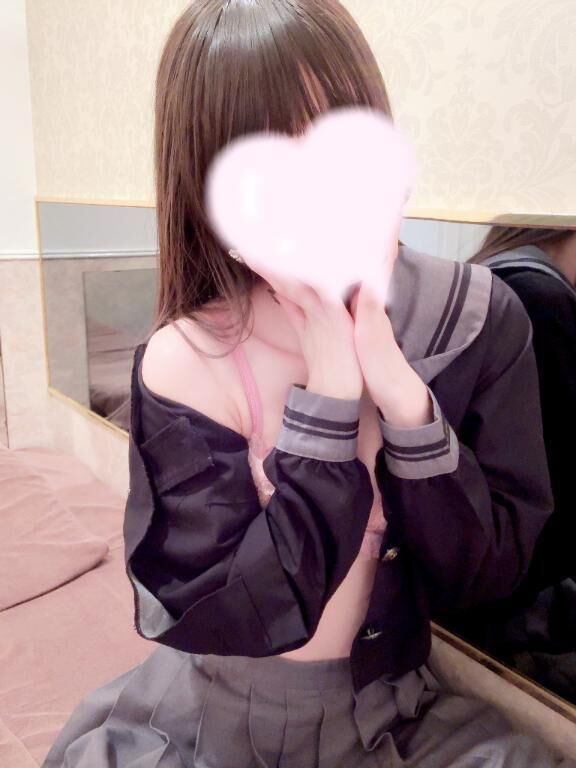 明日&#9825;