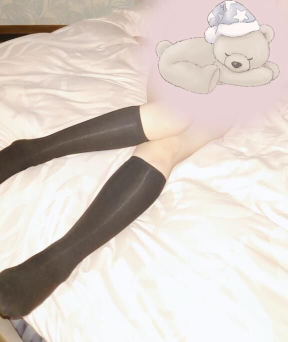 今日この頃