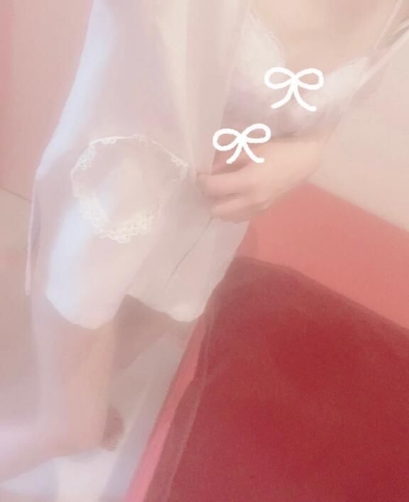 出勤したよん&#128151;&#7140;