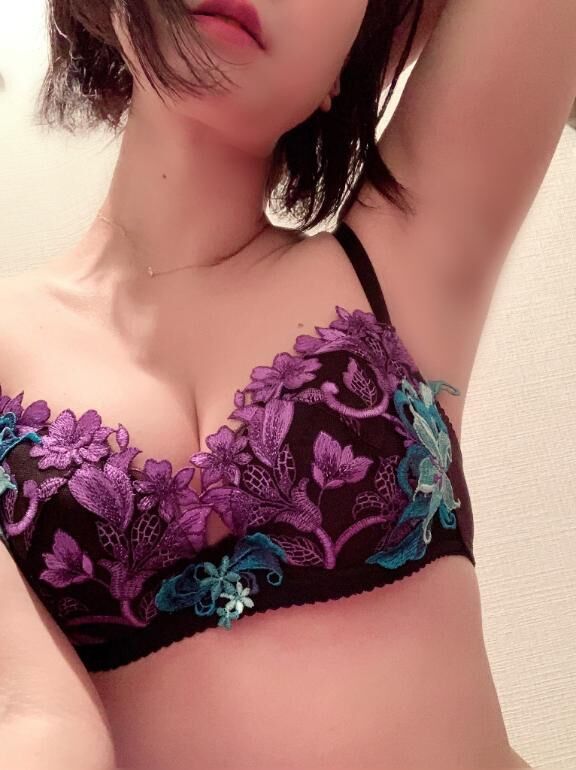 昨日のお礼