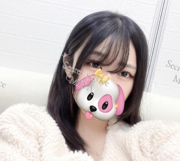 おはよう&#10069;&#128049;