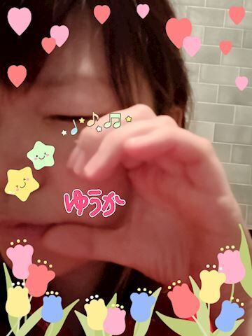 眉毛消えちゃったw