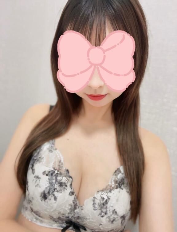 &#9825;&#9825;自己紹介&#9825;&#9825;