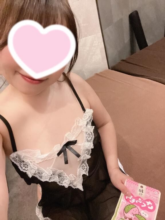 ご連絡&#9825;