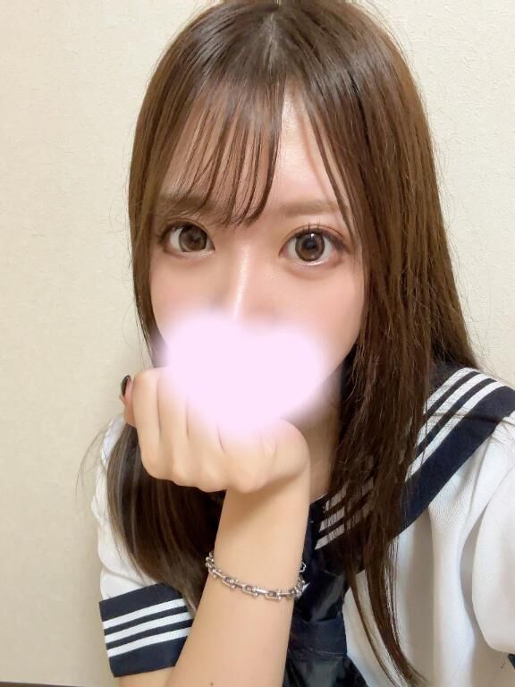 甘えん坊モード発動中&#9825;