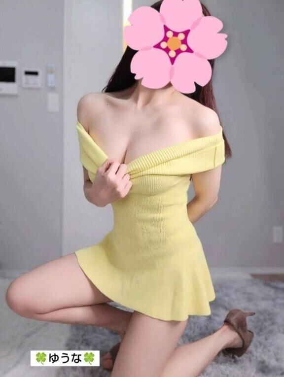 深謝(*´∀｀*)&#127808;&#10024;&#65039;