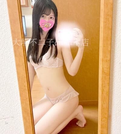 Tさん&#128140;