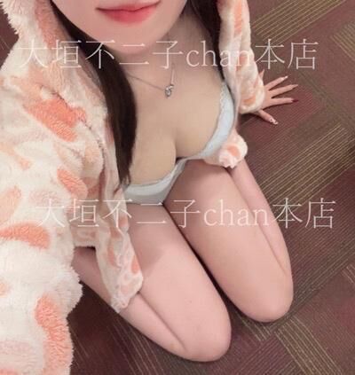 最近のおかず&#128580;