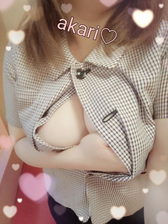 こんにちわん&#9825;