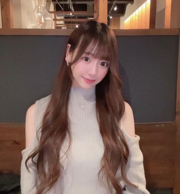 乾杯っっ&#9825;