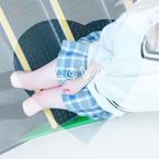 下車いたします㈒も㏸