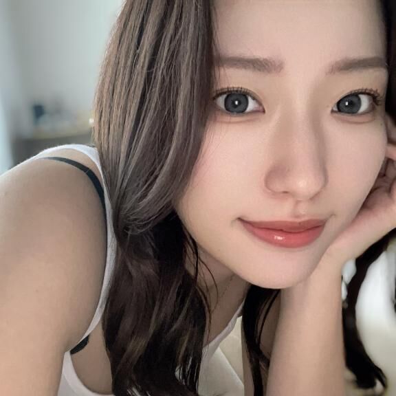 お礼&#9825;