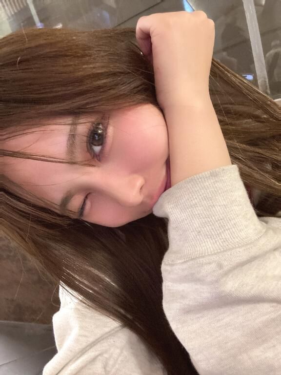 なんとなんと&#9825;&#9825;