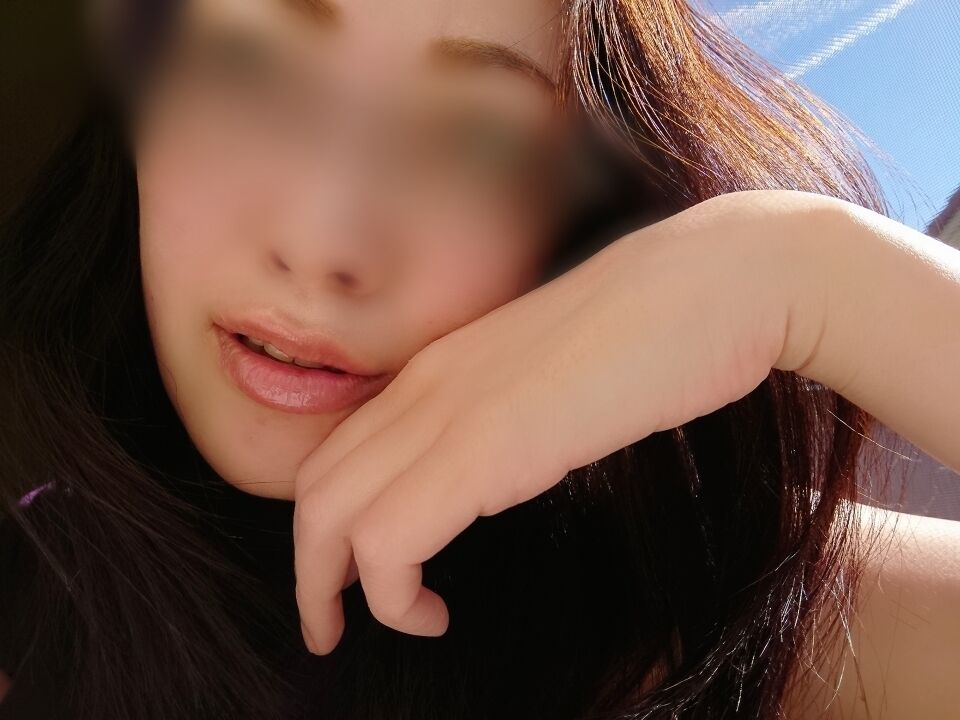 絶対構ってもらいたいマン