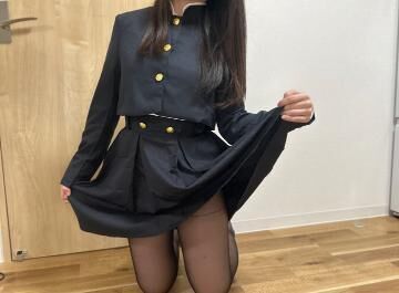 ありがとうございました