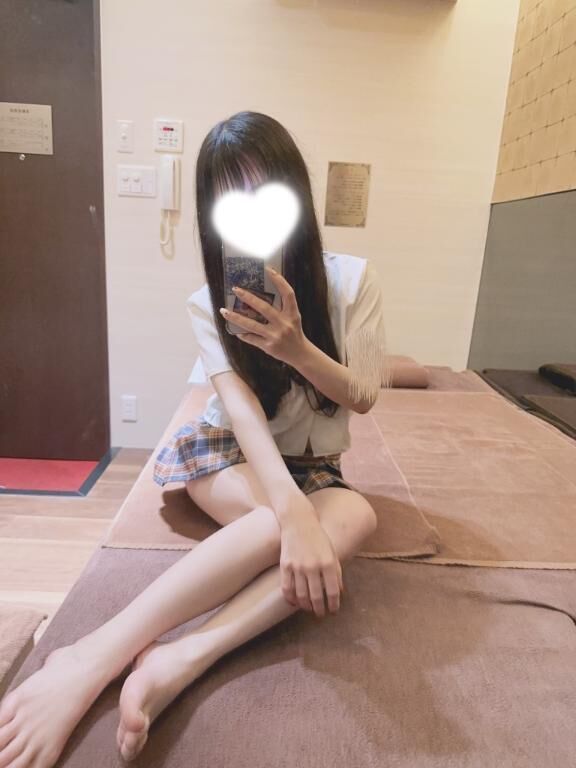 陽気なお兄さん&#9825;