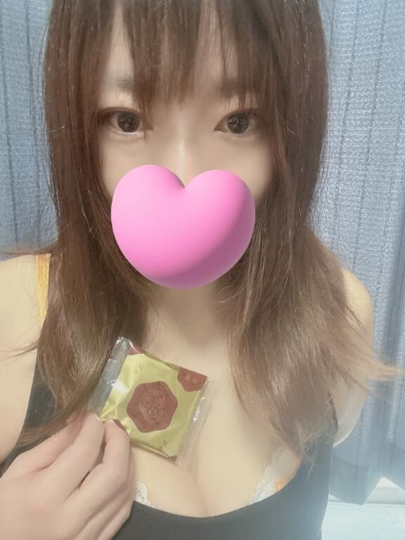 おみや。