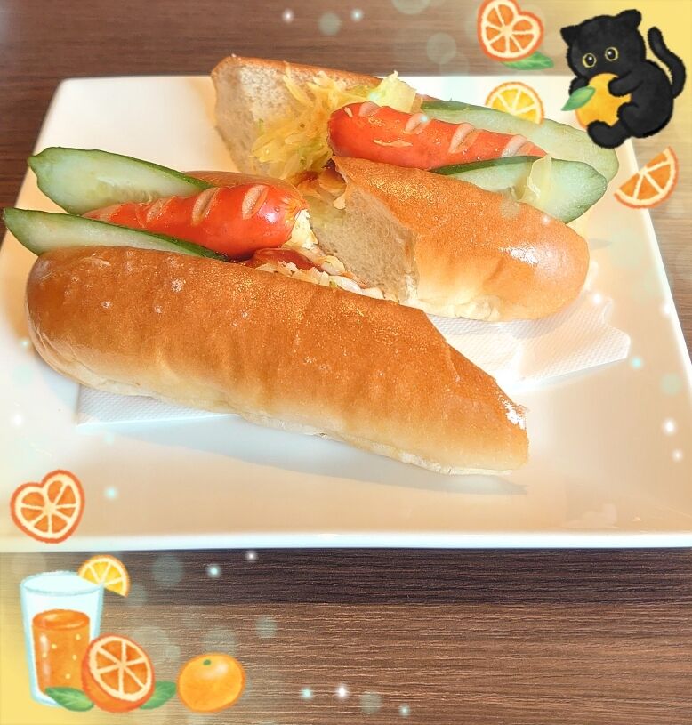 こんばんわ