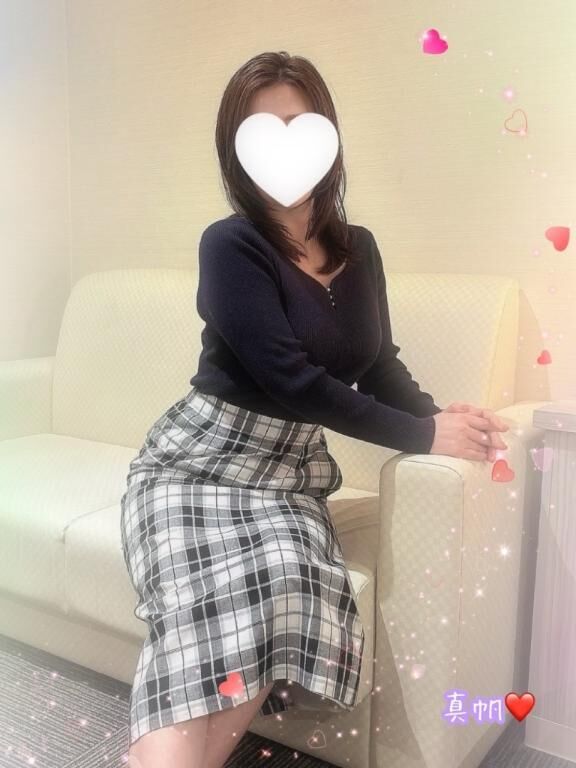 Oさんへのお礼