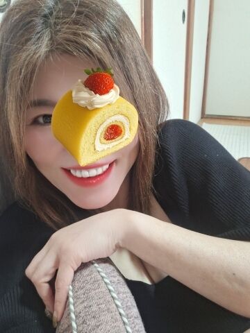今日も