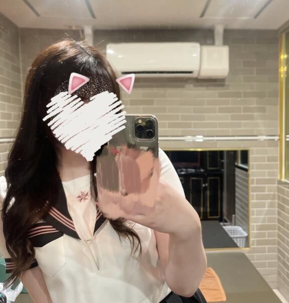 出勤&#9825;