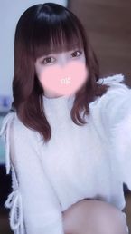 403の秘密…