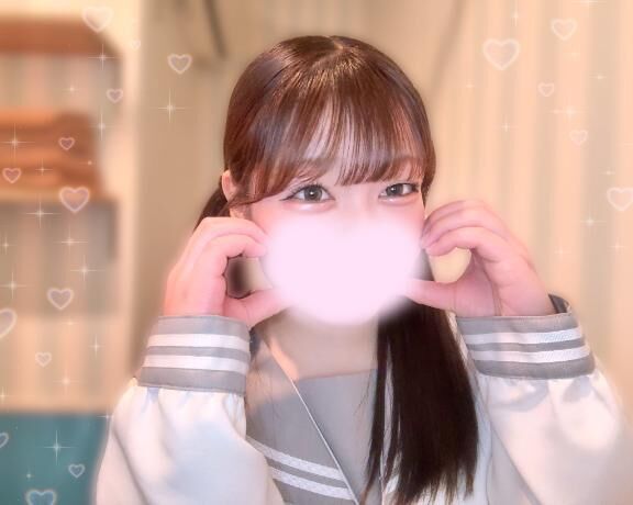 ぴんく&#9825;