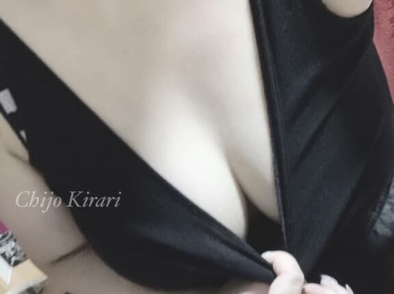 明日も居ます&#9825;