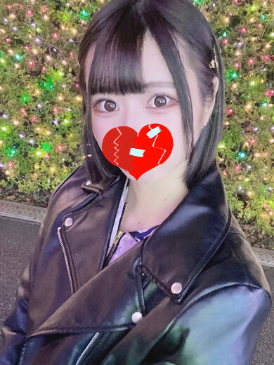 HA様