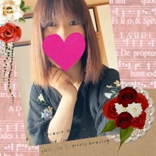 ゆう、こんにちは&#129655;夜ご飯&#129655;明日、出勤する予定です&#129655;