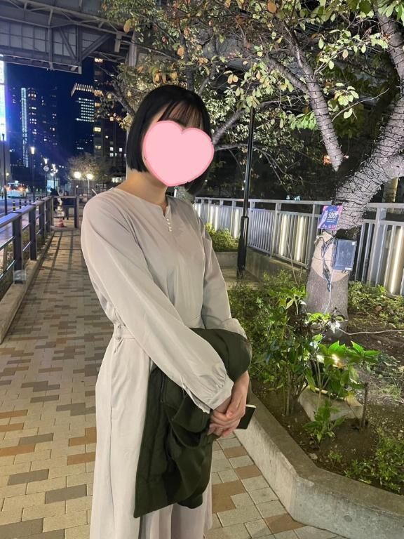 かわいい女の子が大好きです&#128105;