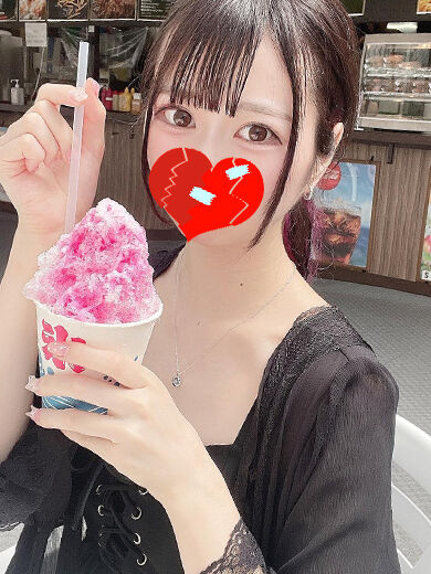 お礼♪