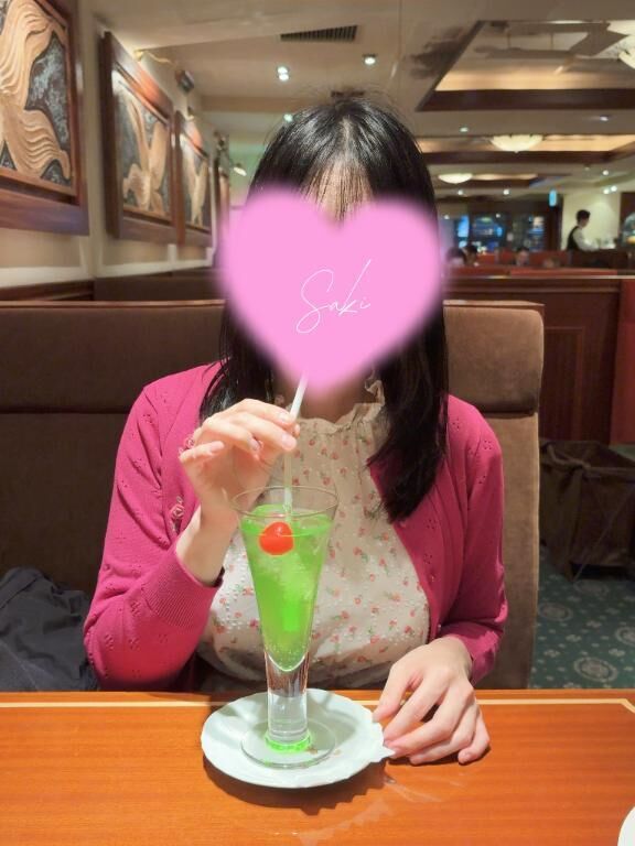 &#9825;お礼！4/18&#9825;20時から