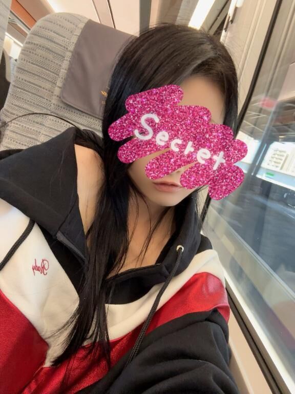 年２&#8265;&#65038;(´･ω･`)