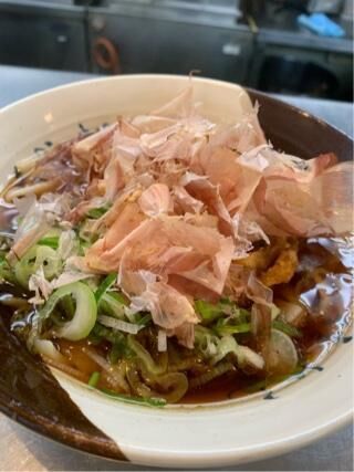 なんと！！