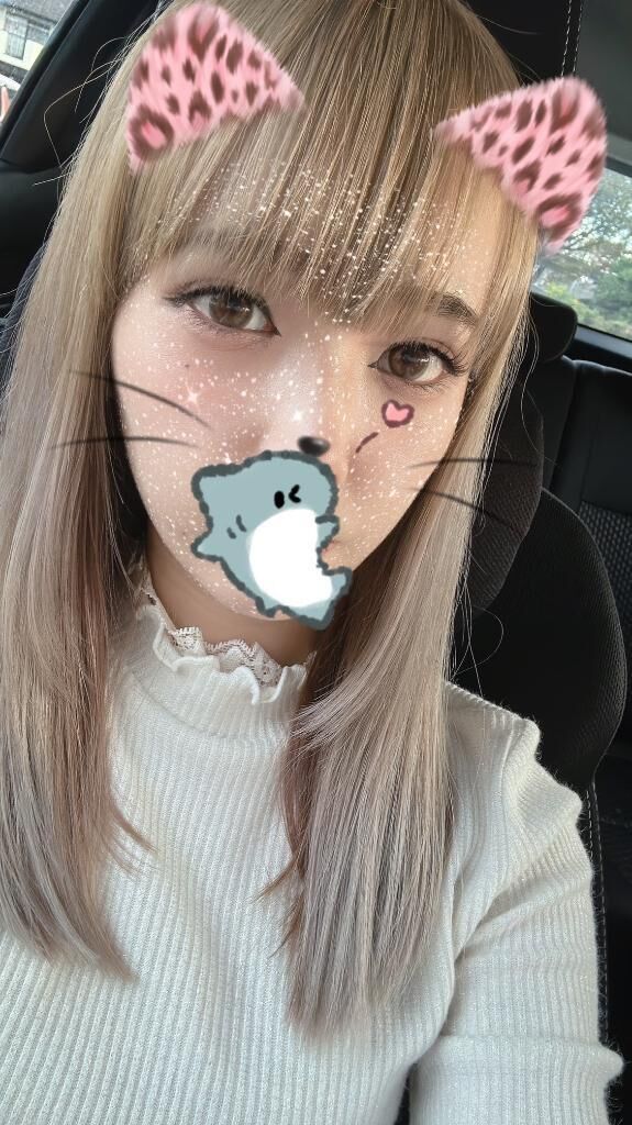 こんばんわ&#9825;&#9825;&#9825;