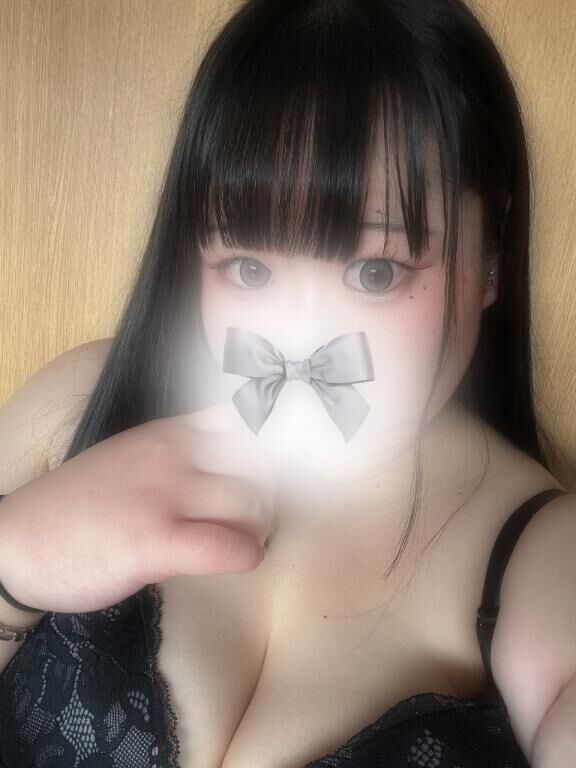 ありがとう日記