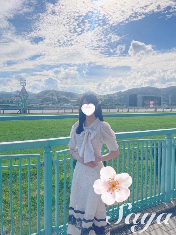 なんでー&#129394;&#128014;